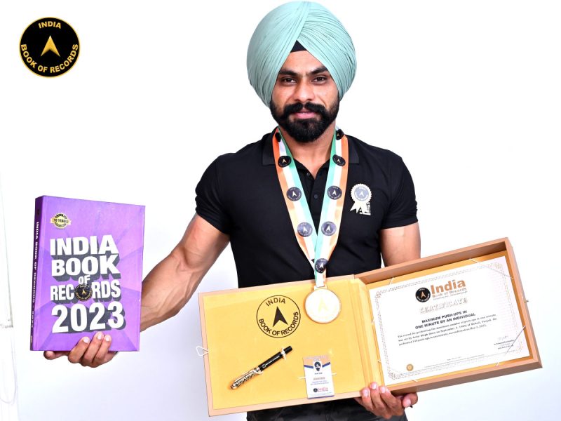 Avtar-Singh