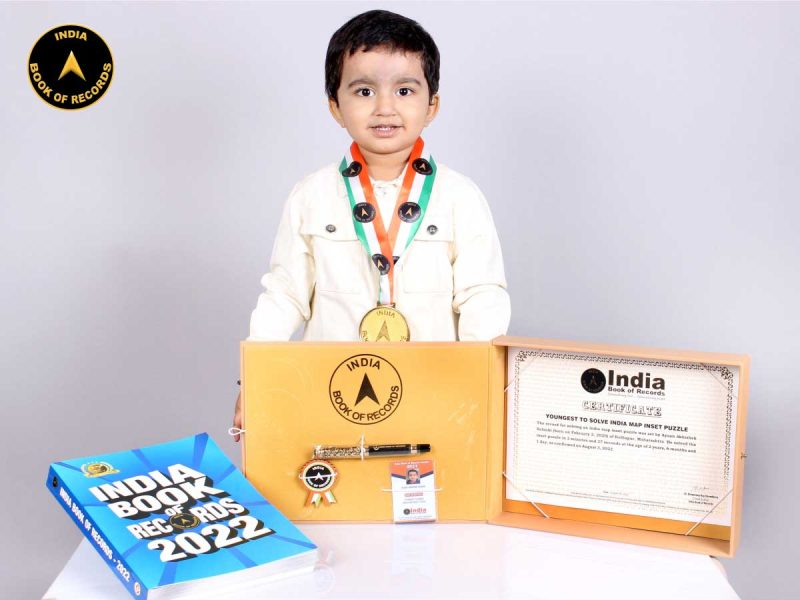 Ayaan-Abhishek-Solanki