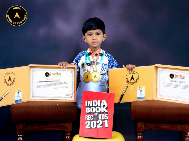 Ayaan K. H.