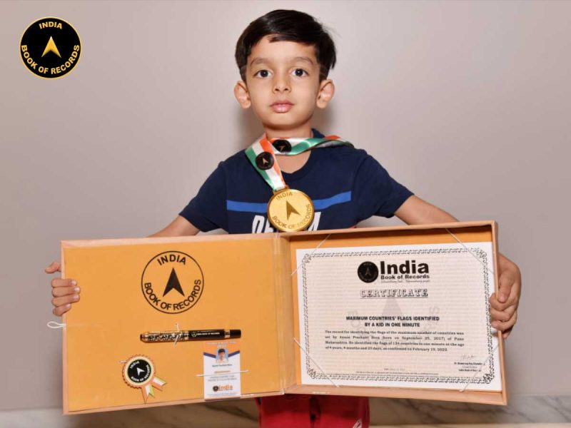 Ayaan-Prashant-Bora