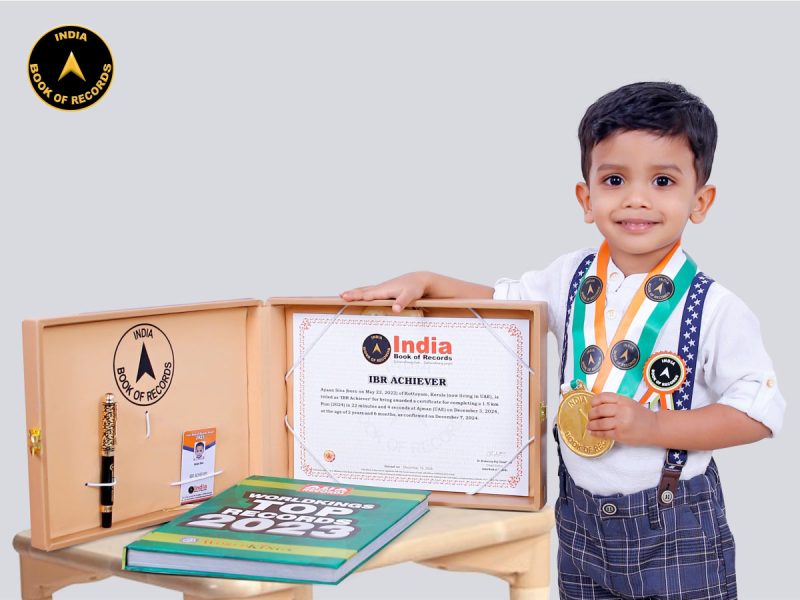 Ayaan Siva