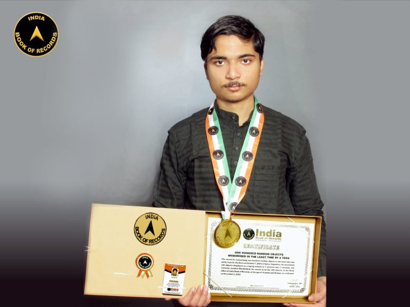 Ayush-Jha