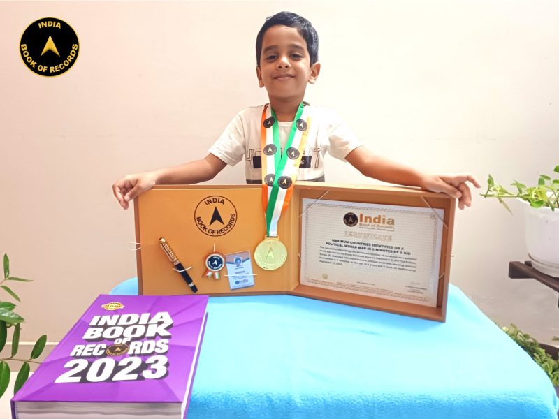 Ayush Krishnan