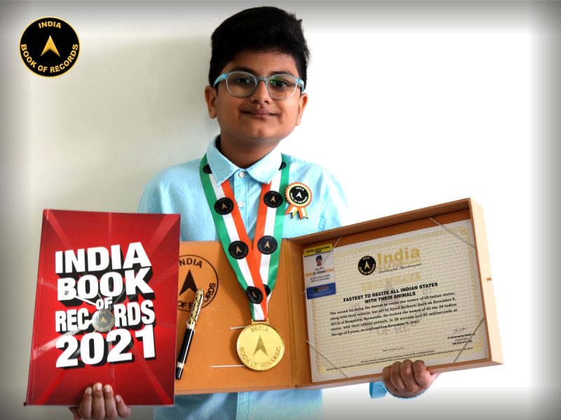 Ayush Kulkarni