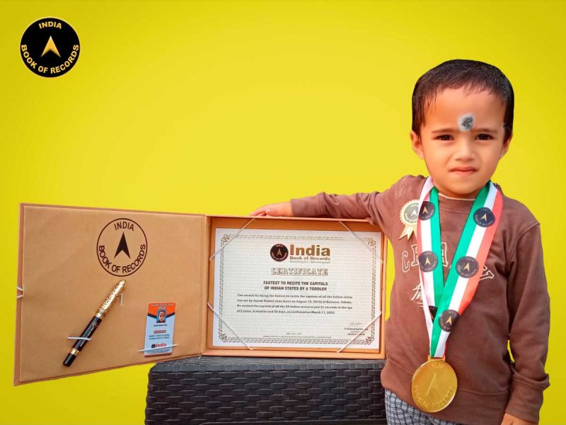 Ayush-Kumar-Jena