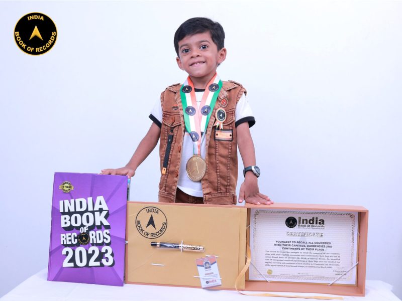 Ayush-Rahul