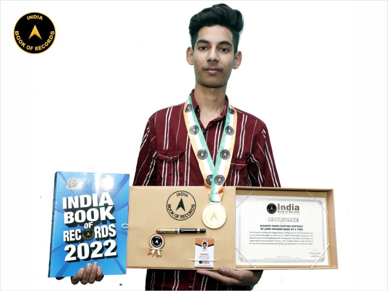 Ayush-Soni