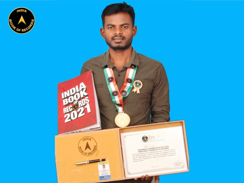 Ayyappan gurusamy