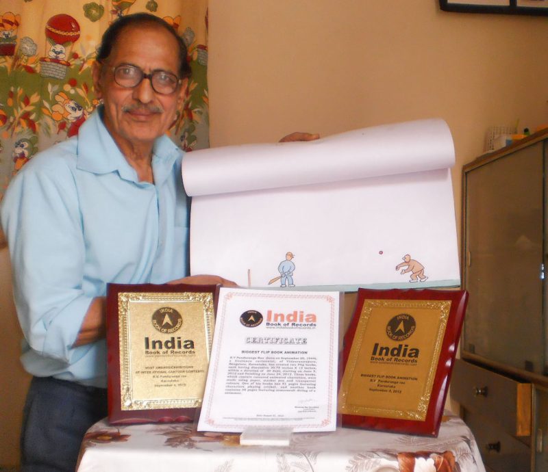 B-V-Panduranga-rao-