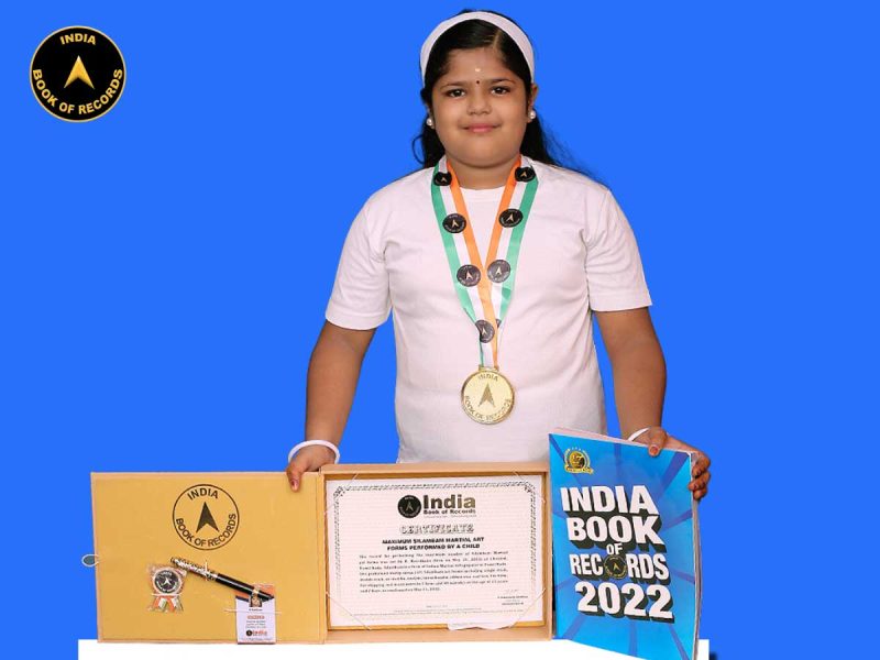 B.-Keerthana