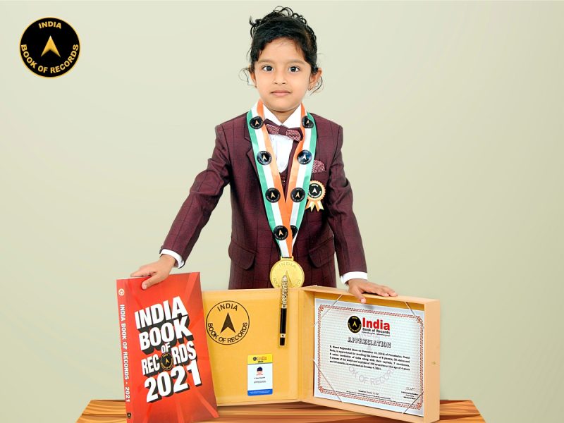 B. Mansi Rajpurohit
