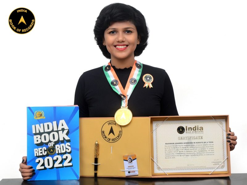 B.-Sri-Varsha