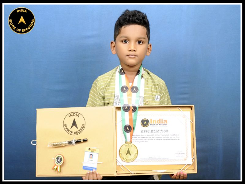 B.Jithesh Yugan