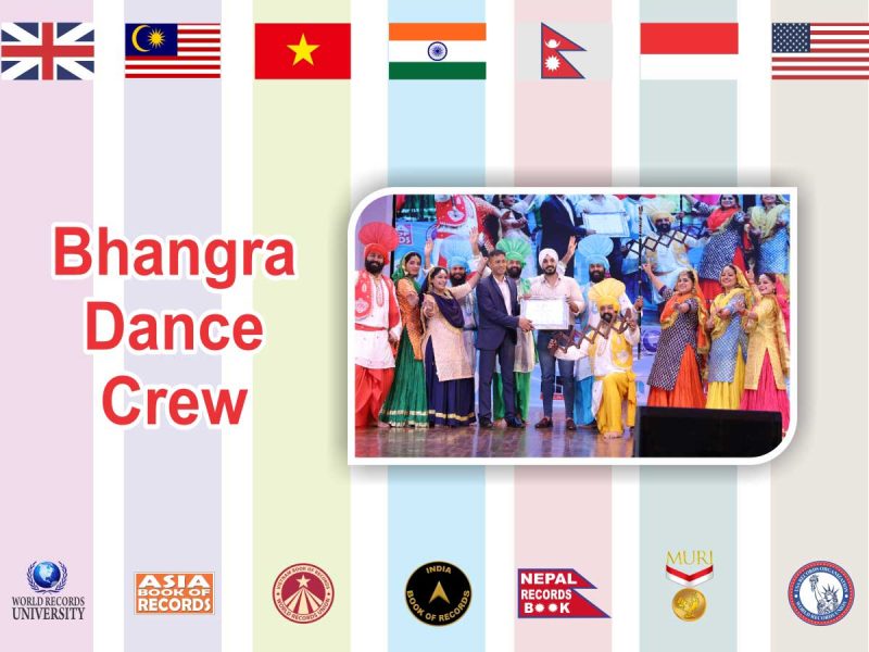 Bhangra-Dance-Crew