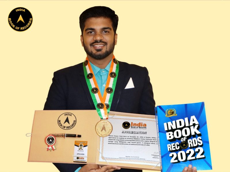 Bharat-Gourav-Dash
