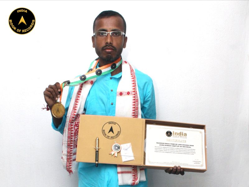 Bharat-Jyoti-Debnath