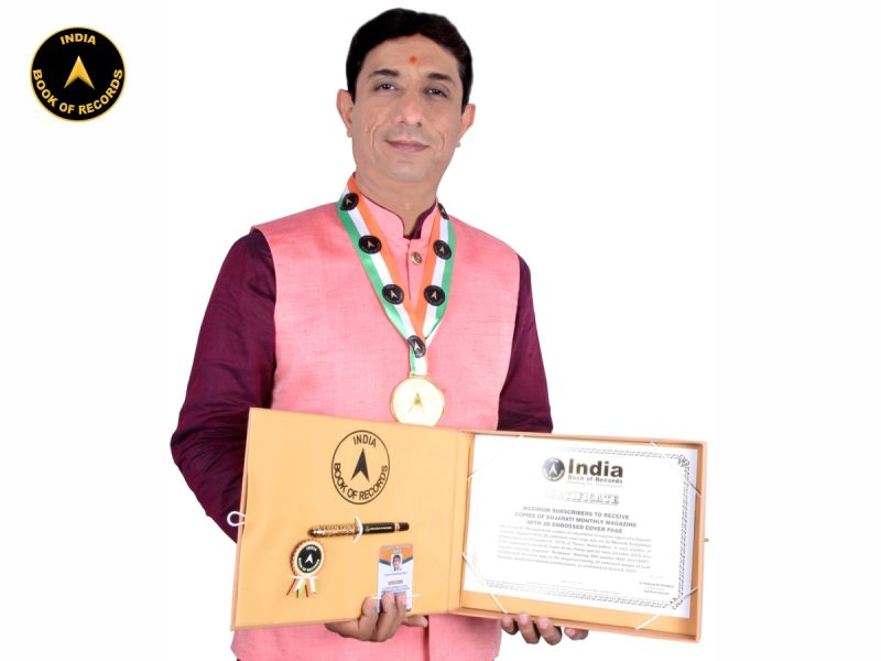 Bhavesh-Nenshibhai-Mirani