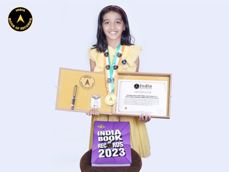 Bhavi-Sharma