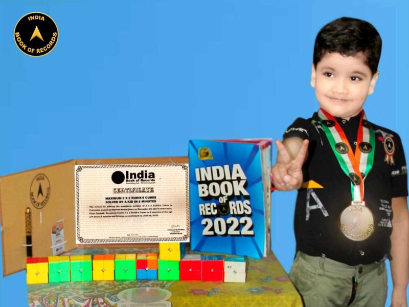 Bhavya-Bansal