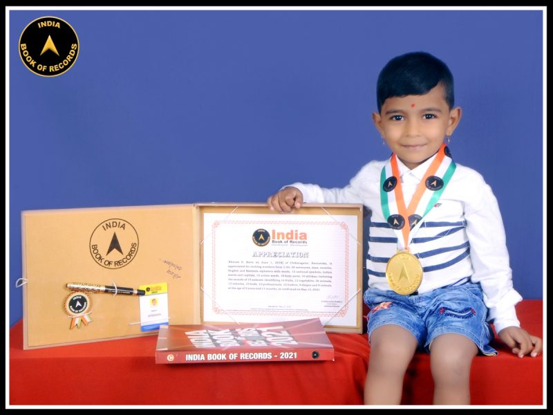 Bhuvan S.0