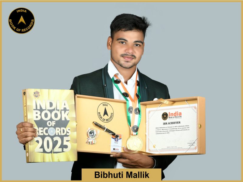 Bibhuti Mallik (1)