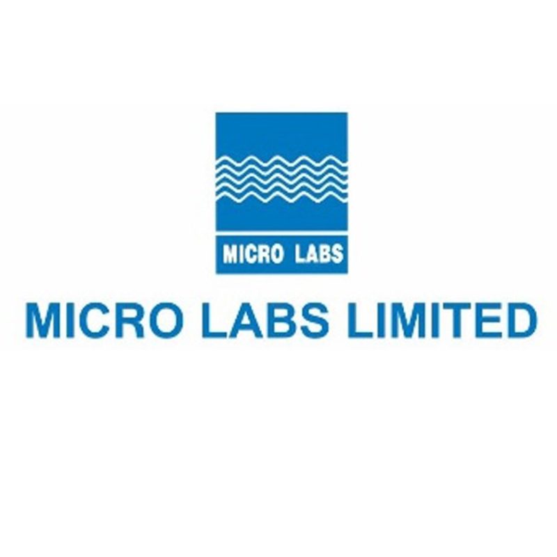 Biggest Virtual Brand Launch in the Pharmaceutical Industry