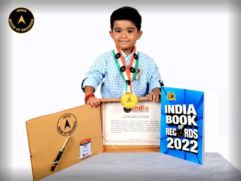 Bihaan-Bhattacharya