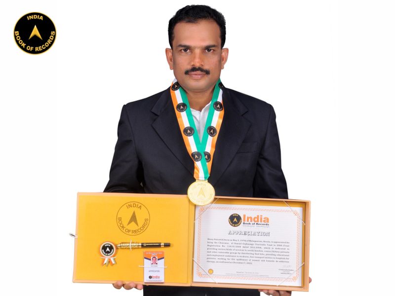 Binoy-Pattathil
