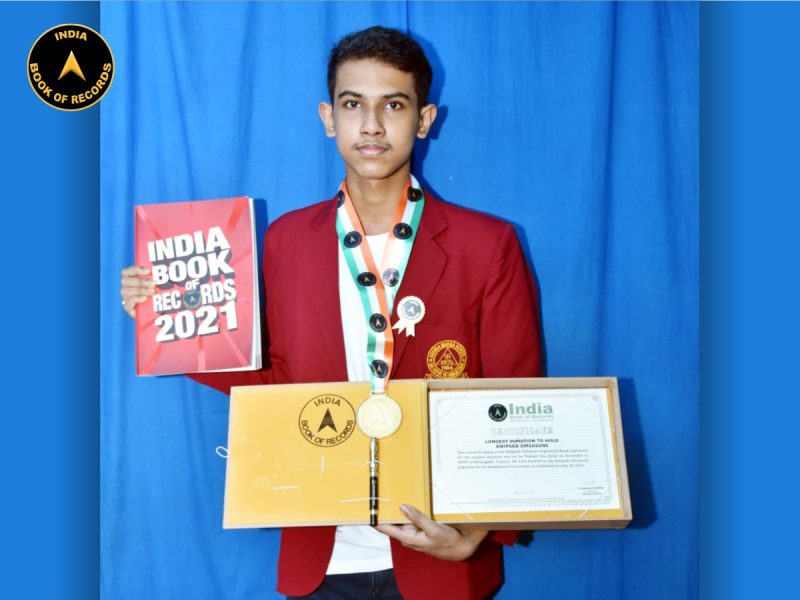 Biprajit Das