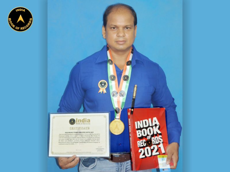 Biswarup karmakar