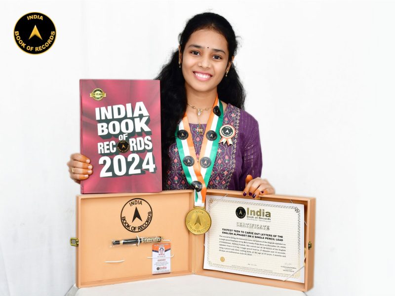 Botu Varsha Priya