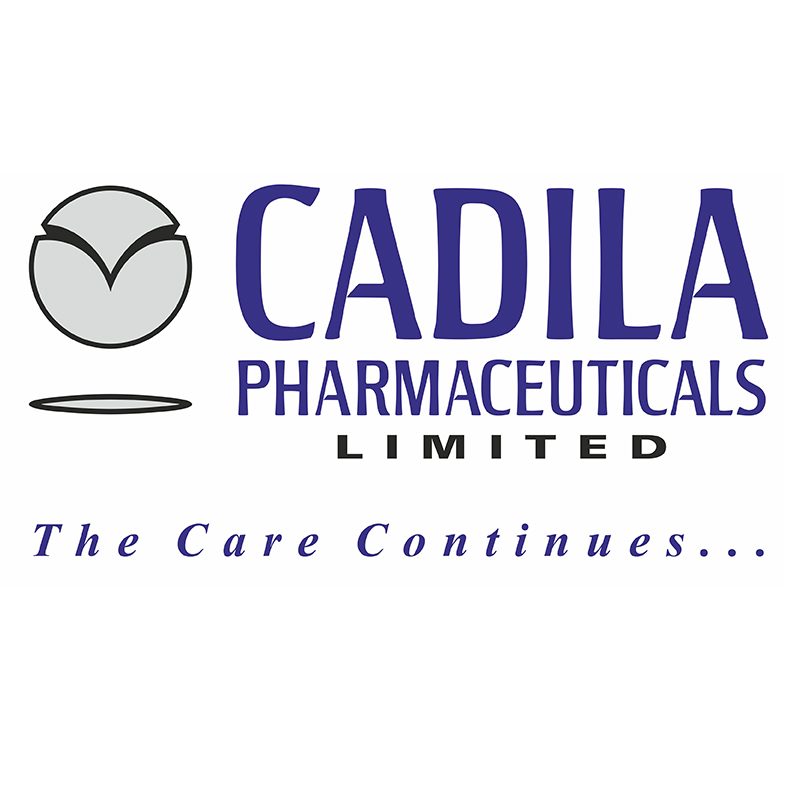 Cadila Pharmaceuticals