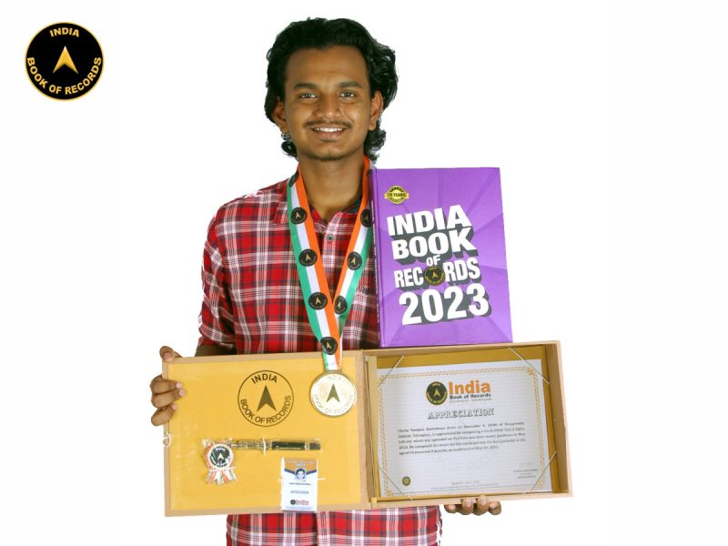 Challa-Venkata-Karthikeya