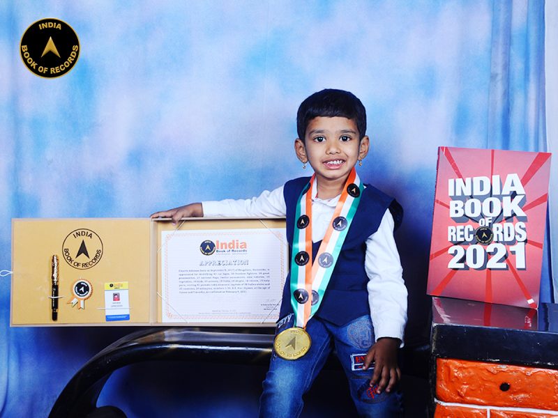 Charith Abhiram