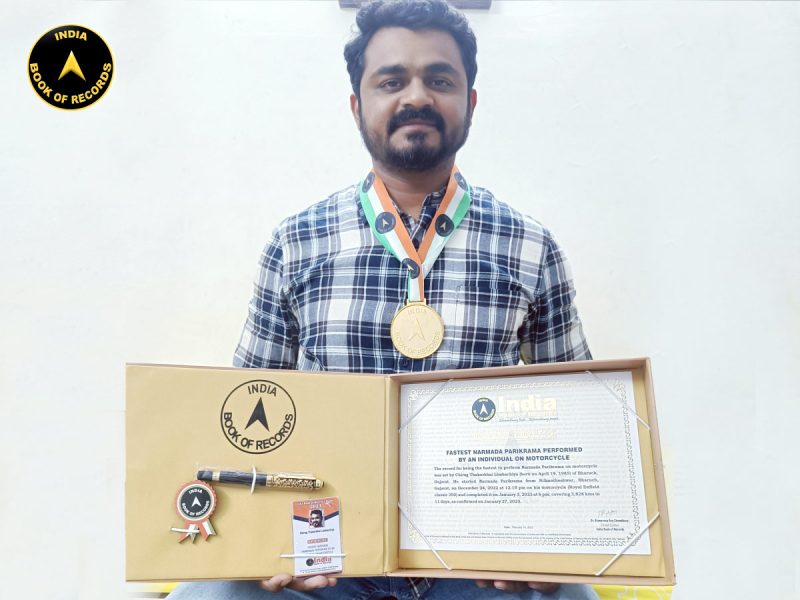 Chirag-Thakorbhai-Limbachiy
