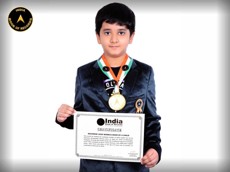 Chittoory-Shanmukha-Shreyas
