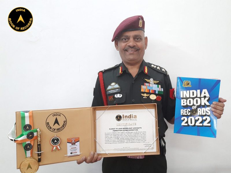 Colonel-Laxmi-Kant-Yadav