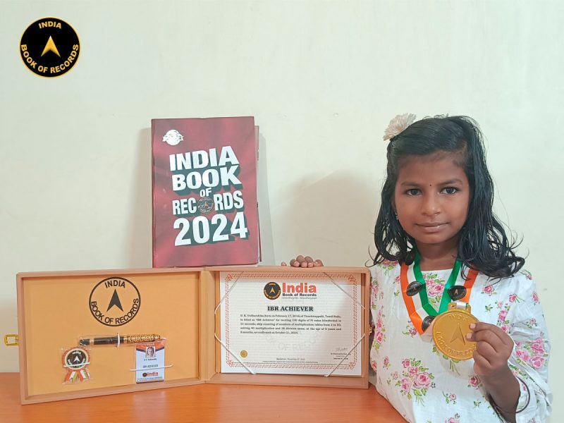 D. K. Vedharshika