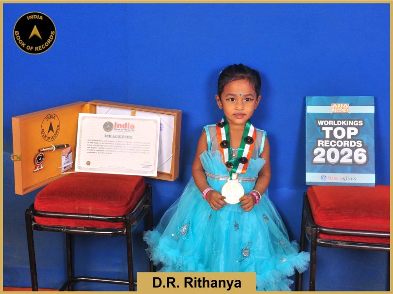D.R. Rithanya (1)