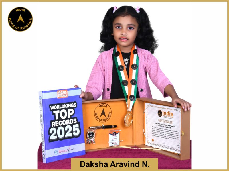 Daksha Aravind N. (1)