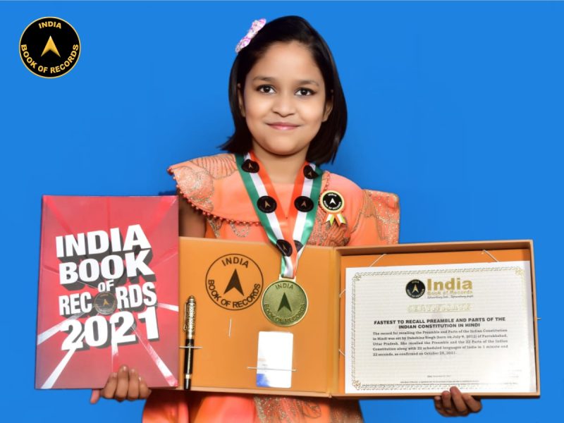 Dakshina Singh