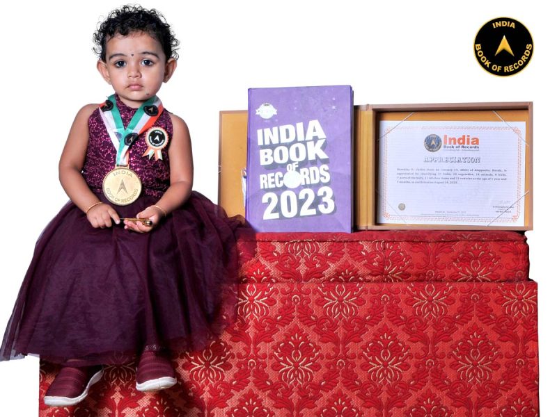 Darshika R. Juthin