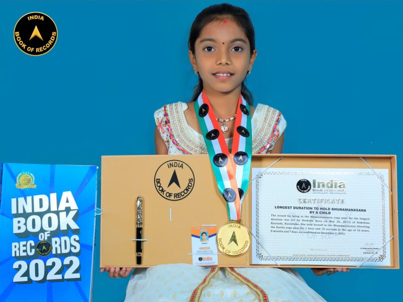 Deeksha