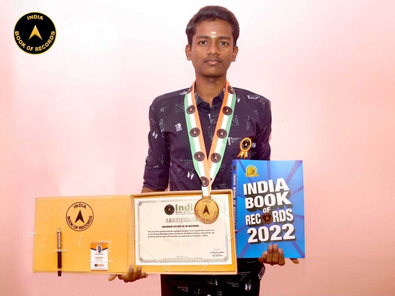 Deepak-Moongilraj