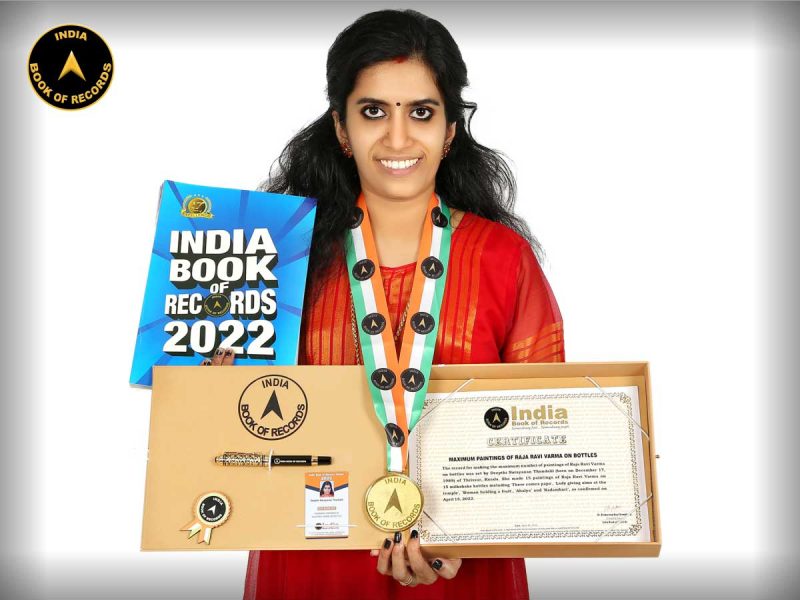 Deepthi-Narayanan-Thondalil