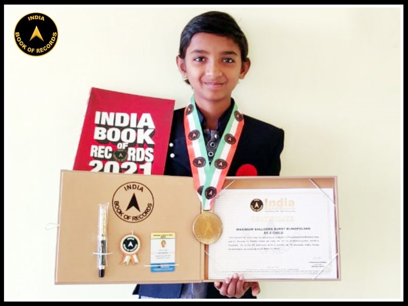 Deeran C. Reddy