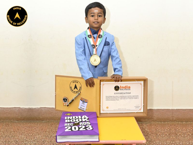 Deivaa Valliappan