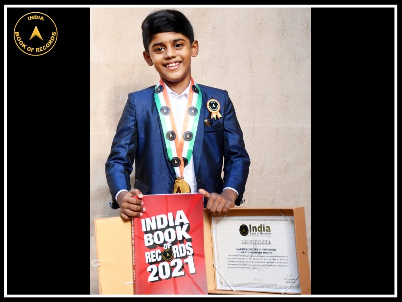 Dev Narayan A.