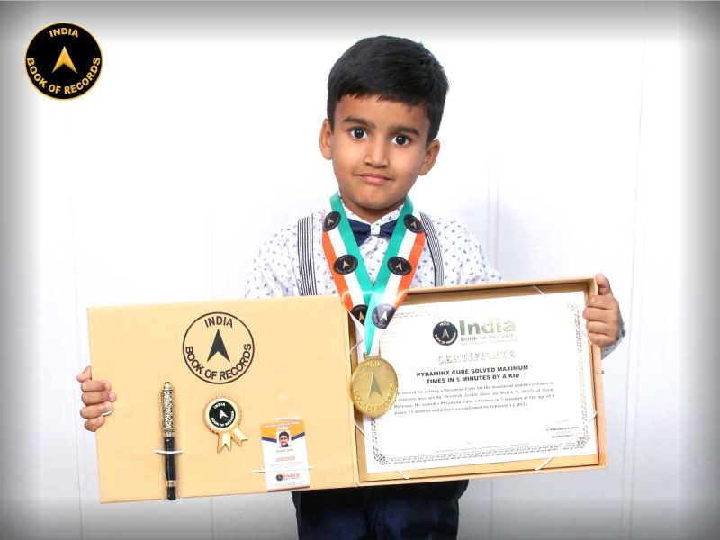 Devansh-Jindal