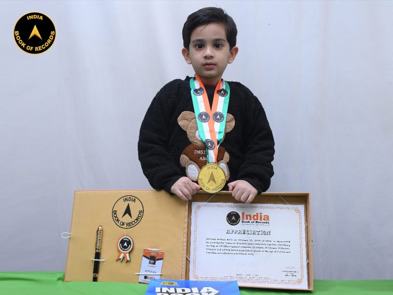 Devansh-Keshari